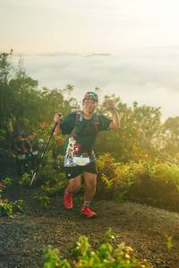 BIB: 
                            <button type="button" onclick="openModal(26367193)" class="btn btn-primary btn-sm float-right btn-popup" data-toggle="modal" data-target=".modal-high-quality">
                        <i class="fas fa-shopping-cart"></i> Add to Cart
                    </button>
                                            <button type="button" onclick="isThisMe(26367193, true)" class="btn btn-success btn-sm float-right btn-popup btn-isme hidden" data-toggle="tooltip" data-placement="bottom" title="นี่คือรูปของคุณใช่ไหม คลิกที่นี่เพื่อเอาเข้าอัลบั้ม">
                        <i class="fas fa-plus"></i> Add to album
                    </button>
                    <button type="button" onclick="isThisMe(26367193, false)" class="btn btn-warning btn-sm float-right btn-popup btn-isnotme hidden">
                        <i class="fas fa-ban"></i> Remove from album
                    </button>